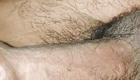 with brother-in-law  sexy video / video Sex / Sex xxxvideos/ XXX Videos/Sex Videos/#sex #xxx #sexvideo #xxxvideo #xhamster #gay