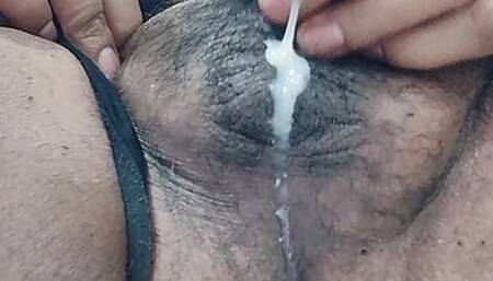 How to