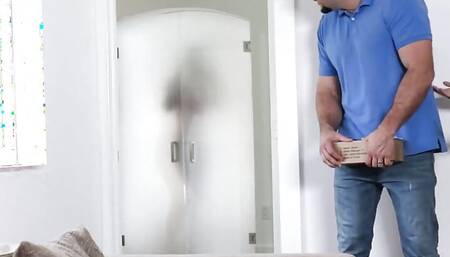 Cheating and Skeeting