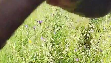 Deep Blowjob Compilation (part 3)