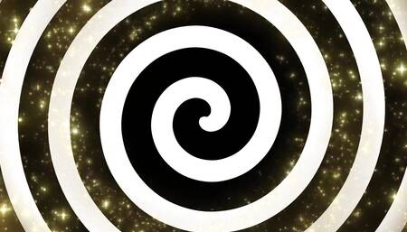 Dive Into Depravity: Old Loser Devours His Own Filth