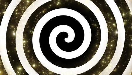 Screaming Slut at My Mercy