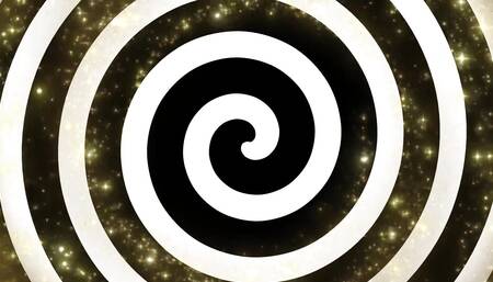 Shattering Your Worthless Soul - Pain Is Your Only Destiny