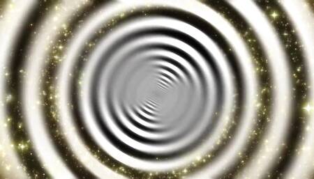 You Wretched, Miserable Worm, I See Through All Your Filthy Lies