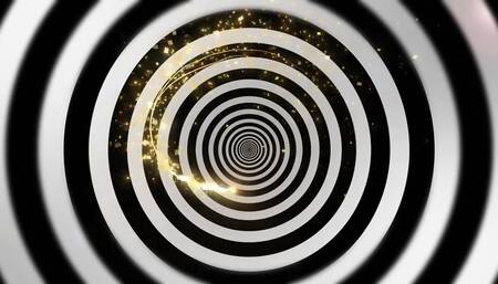 Turning You Into a Slave to My Wicked Control