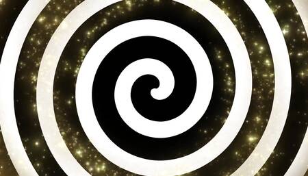 Relentless Degradation: Cum as I Mock You