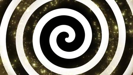 Shattering Your Worthless Soul - Pain Is Your Only Destiny