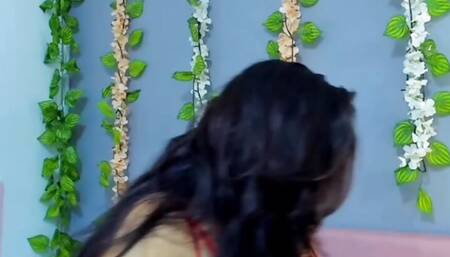 julietacarde, a delicious anal