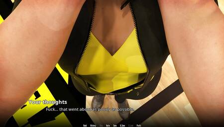 WVM - PART 181 - New Update! By MissKitty2K