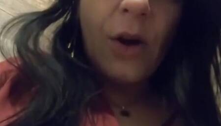 Milfycalla Compilation of Oldies. I Was Your Slut From the Beginning Ep 40