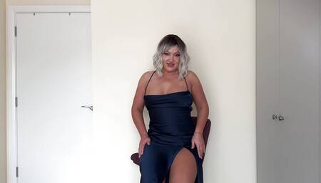 Financial Humiliation From Mistress