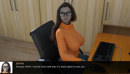 Where the Heart Is - #5 Do Not Compare to Otherswhere the Heart Is