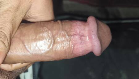Cock Enter Pussy Full Ready