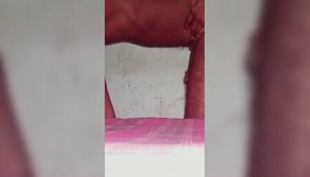 Desi Three Some Group Gay Sex. Bangla Deshi Big Dick Teen Boy Fuck to Indian Bottom at Home with Friends Gang Bang Boy Sex Xx