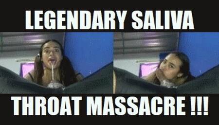 RUINED ORGASM BLOWJOB 241208BC VIOLET INSANE THROAT FUCK AND SPILLING CUM WHILE SUCKING COCK (FULL HD MP4 VERSION)