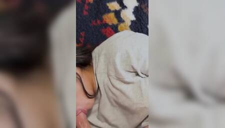 Lexxi's Cocksucking Compilation, Volume 1 - Lexxi Wett