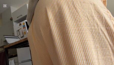 Big compilation of fart