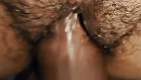 Hot indian girls fuck for boy friend and Indian aunty fuck for husband.  #sex #romance. #hot. #