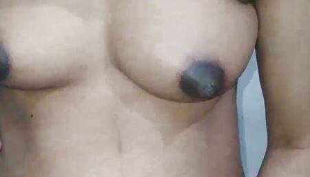 Minahil malik leaked video sex tape viral