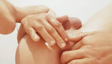 Zwiml maghribi trmti kathz gk dyl tfa7