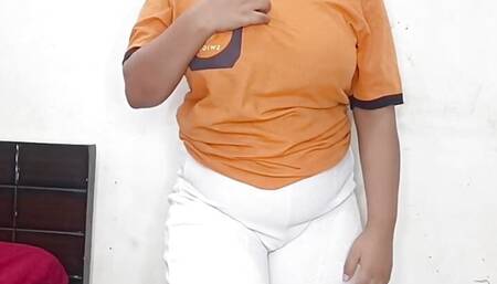 bangluru swiggy delivery girl viral video