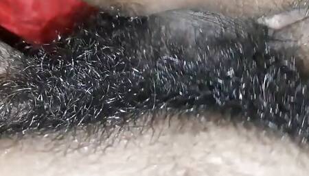 Sri lanka wife sinhala  video Sri lanka wife video