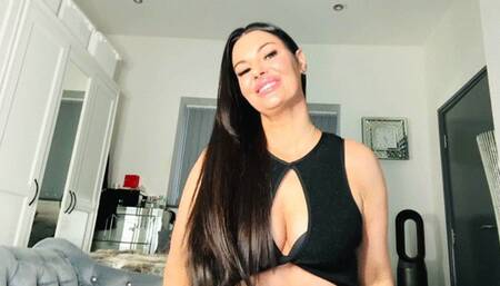 SHOW ME YOUR SEARCH ENGINE