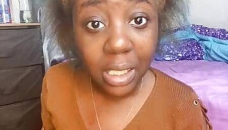 Behind The Scenes Interview : The Industry, Onlyfans, Content Stars, Creators, Xhamster, Fake Supporters,