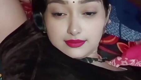 Dirty Girl Invite Her Step Brother for Fucking