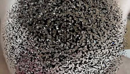 footjob fetishmegastore