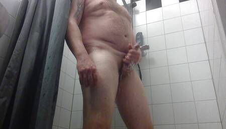 BigBoys02030