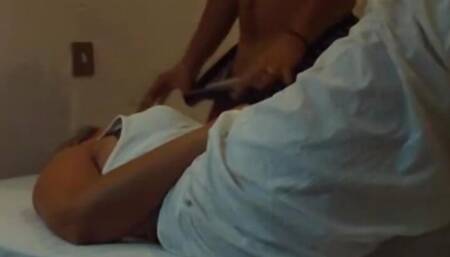 Blowjob Direct From Amateur Italy