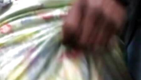 Interracial Group Sex Whites and BBC