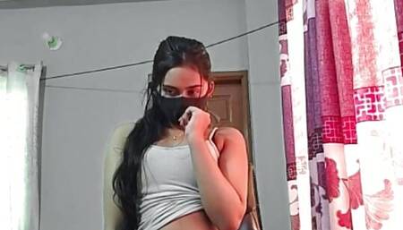 Sexy Girl