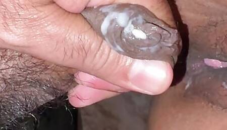 Hindi pussy sex