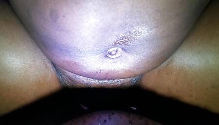 I Fucked with My new house mate