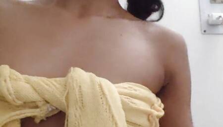 Indian hot girl tight pussy sex, Indian village girl tight pussy sex video, desi tight pussy sex, outdoor sex