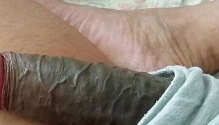 Boring sunday #6 sri lankan sexy boy