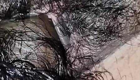 Indian College girl blow job and hard sex with teacher College girl student seduce and dominate doing sex with her teacher i