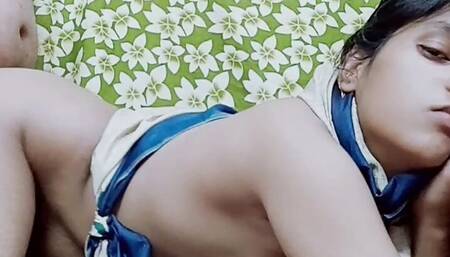 cheating wife fuck by husband friend fuck