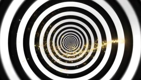 Transformed Into My Bi-cuck Plaything