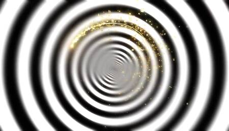 Ritual of Humiliation and Absolute Submission