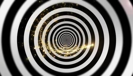 I Turn You Into a Cum-driven Puppet for My Amusement