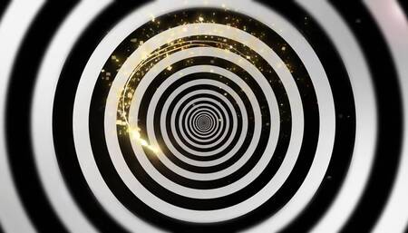 Ensnaring You in My Trap of Tease and Cum Denial