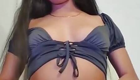 POV Sucking to Fucking