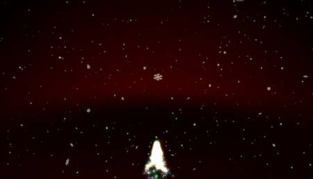 You Finally Get Your Dick Rating HD