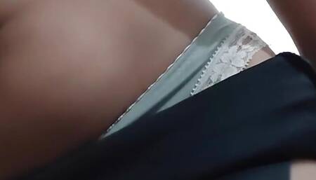 Desi first time tight pussy sex video, Indian desi tight pussy sex video, Indian local sex video