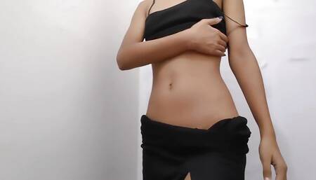 Desi first time tight pussy sex video, Indian desi tight pussy sex video, Indian local sex video