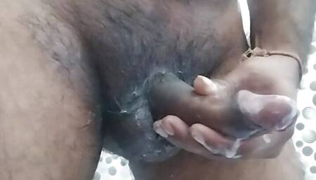 Sex Videos Ling Tight Sex Videos