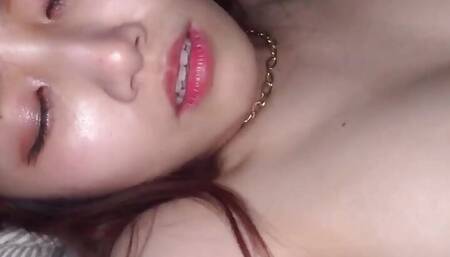 Part2 the Most Popular No.1 Super-beautiful Cabaret Girls!perfect Face, Body, Voice and Gestures!119